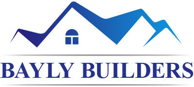 Bayly Builders